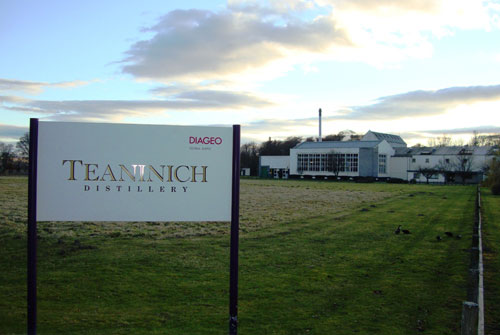 Teaninich0925-1.jpg