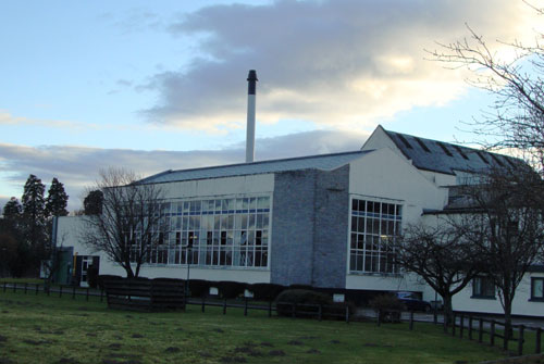 Teaninich0925-2.jpg