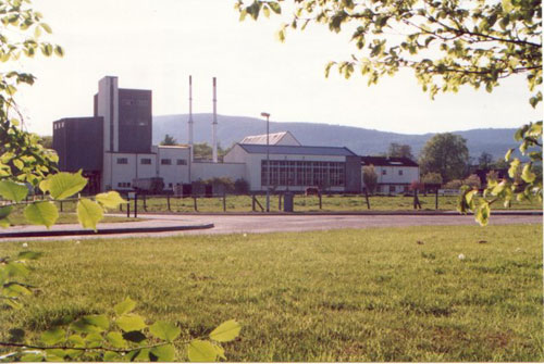 Teaninich0925-3.jpg