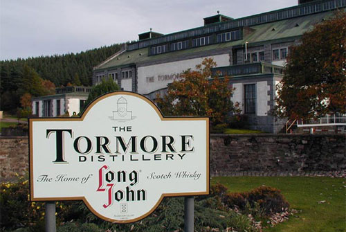 Tormore1016-1.jpg