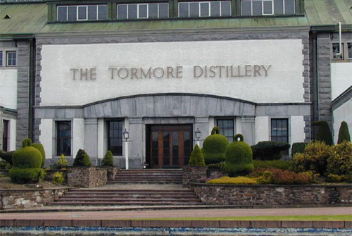 Tormore1016-2.jpg