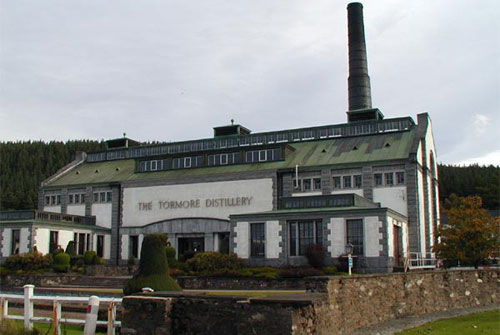 Tormore1016-3.jpg