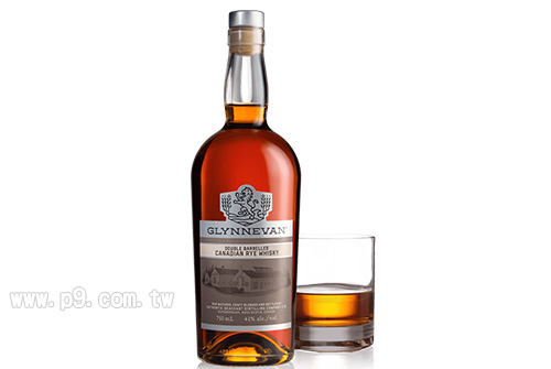 GLYNNEVAN2015112402.jpg
