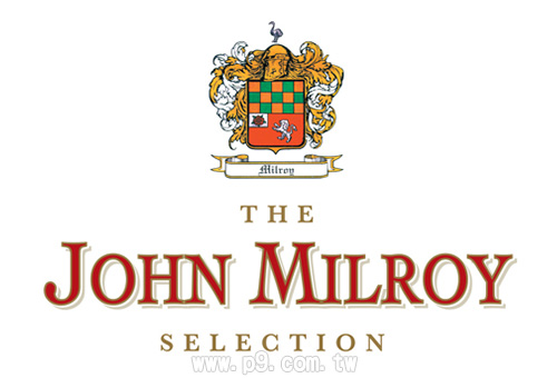 John-Milroy-Selection.jpg