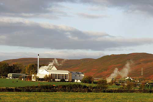 N_clynelish.jpg
