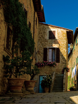 Tuscany_0620_3.jpg