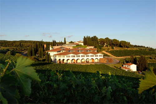 Tuscany_0620_7.jpg