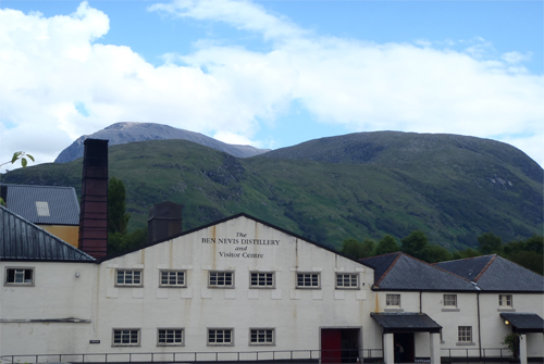 W_ben-nevis.jpg