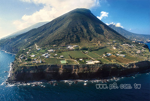 20131121_500m_3.jpg