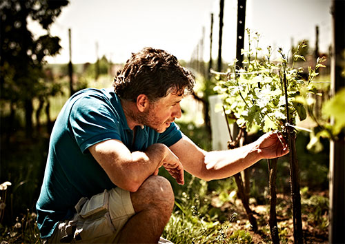 20130903_b3.jpg
