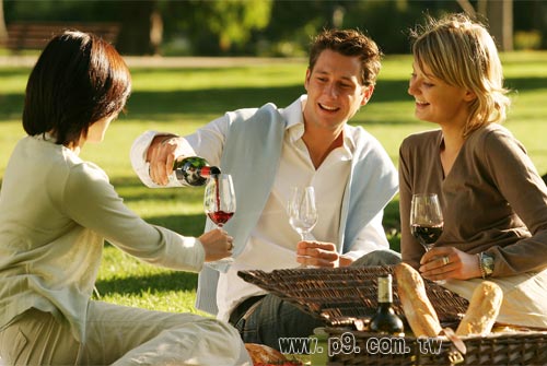 Bordeaux_U0131_1.jpg