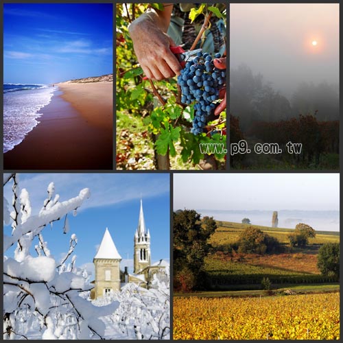 Bordeaux_U0201_1.jpg