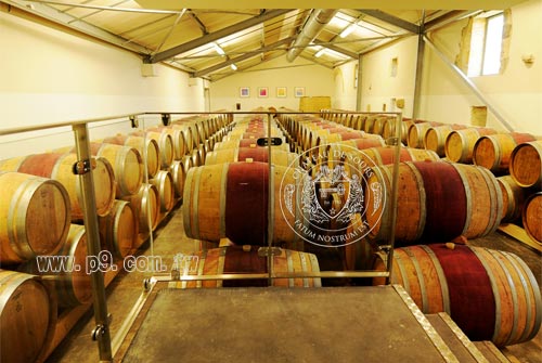 Bordeaux_U0201_5.jpg