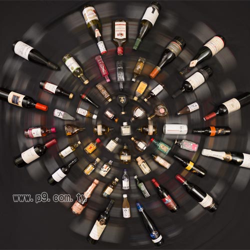 Sample-Bottle_U0128_1.jpg