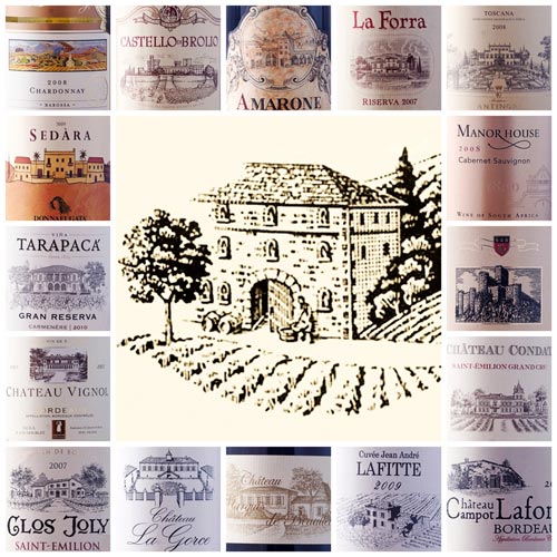 wine-label_0122_1.jpg