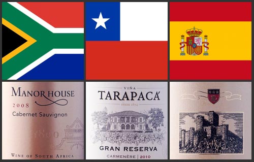 wine-label_0122_6.jpg