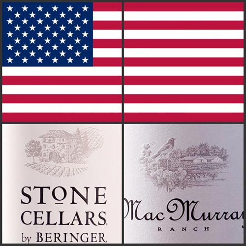 wine-label_0122_7.jpg