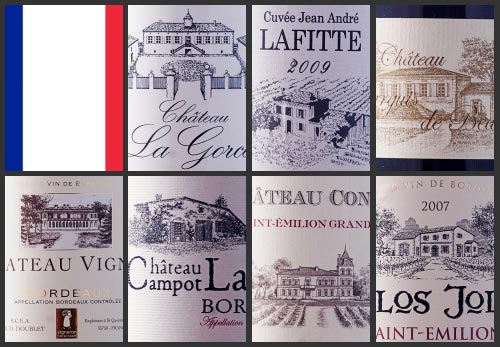 wine-label_0122_8.jpg