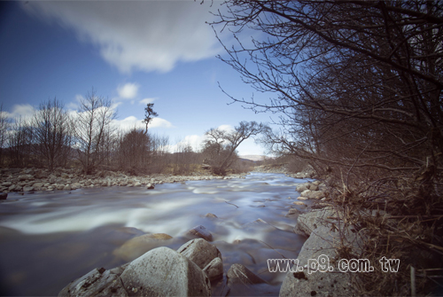 9una_k20150506_6.jpg