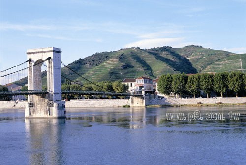 LH_K20150921_1.jpg