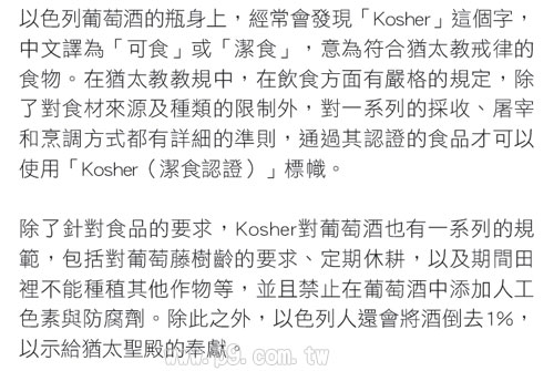 SM_K20150921_8.jpg