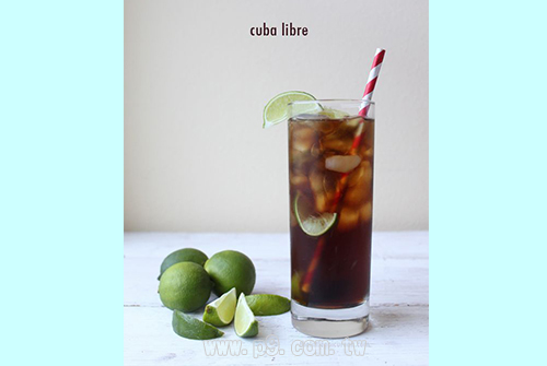rum20170725-2.jpg
