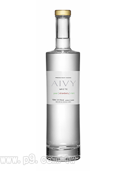 aivyK_20170821.jpg