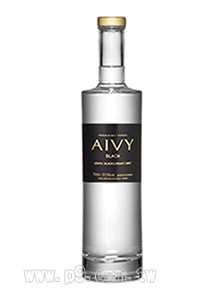 aivyK_20170821_1.jpg