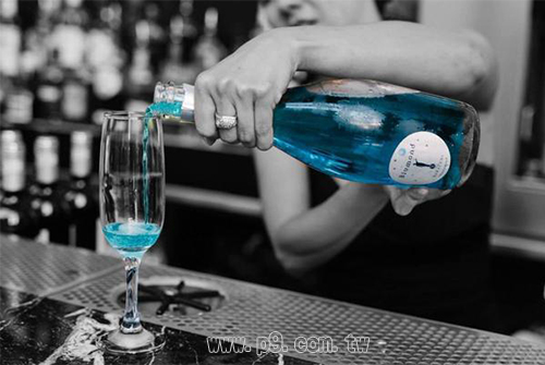bw20171013-4.jpg