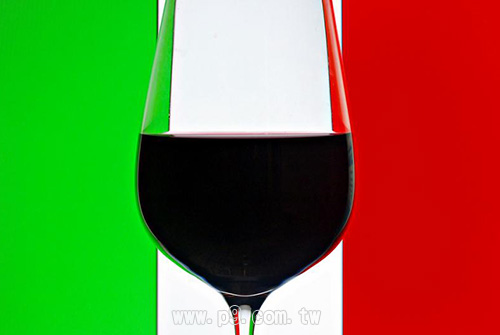 Italian_Wine_20180823_2.jpg