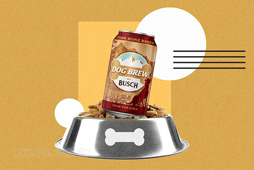 Busch-Dog-Brew_1019_1.jpg