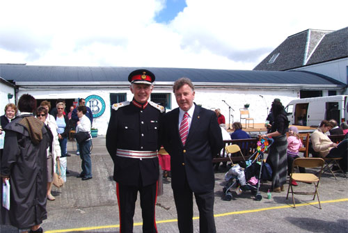 Jim-McEwan_0819.jpg