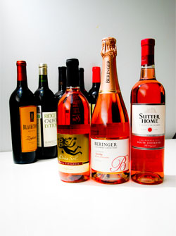 Zinfandel_0818_3.jpg
