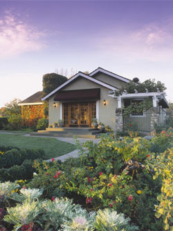 Zinfandel_0818_8.jpg