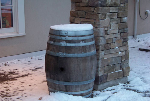 icewine_0830_10.jpg