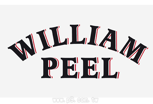 WILLEN-PEEL.jpg