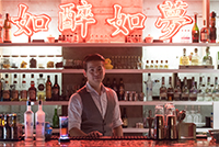 未命名-3.jpg