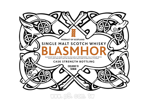 blasmore.jpg