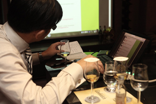 20100610_ (16).jpg