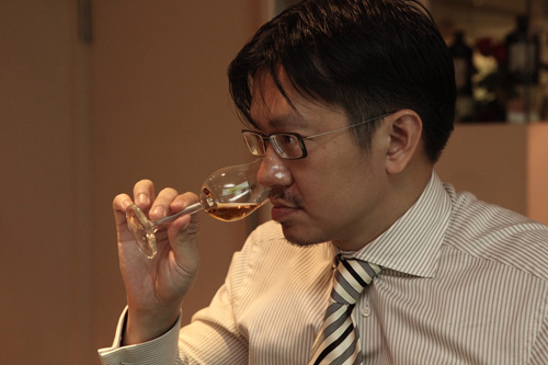 20100610_ (18).jpg