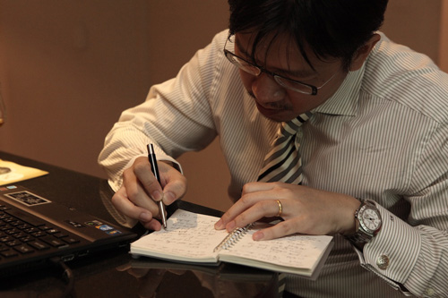 20100610_ (23).jpg