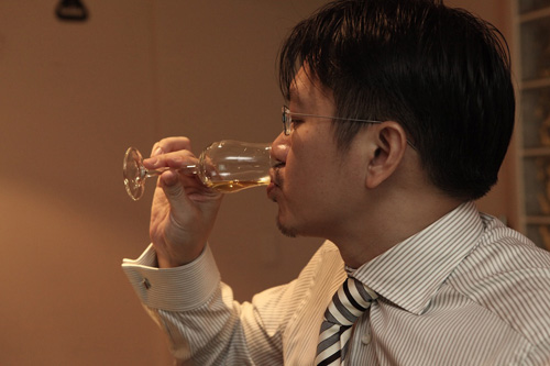 20100610_ (25).jpg