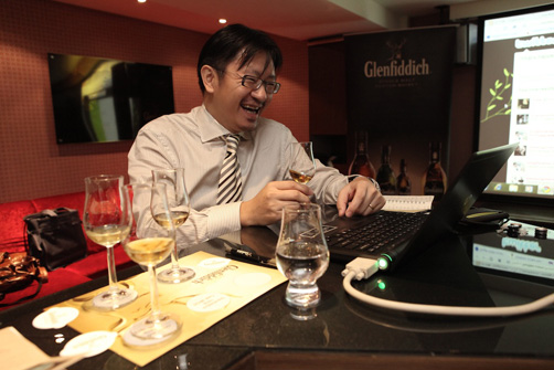20100610_ (30).jpg