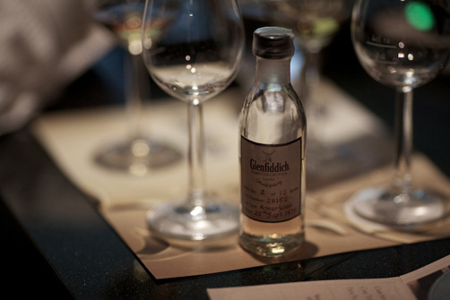 20100610_ (36).jpg