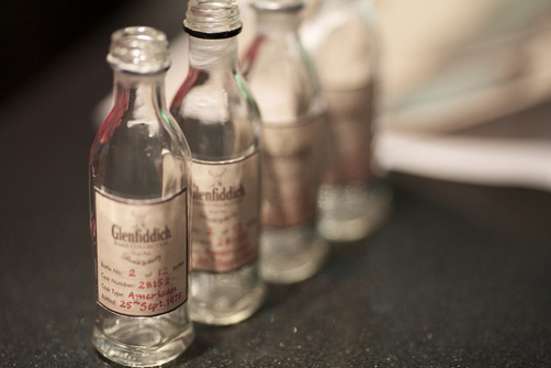 20100610_ (37).jpg