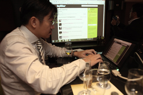 20100610_ 10.jpg