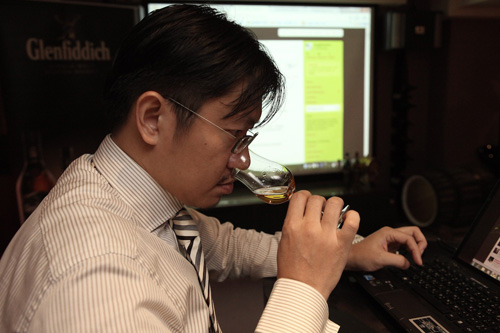 20100610_ 11.jpg