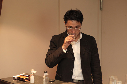 20100610_ 12.jpg