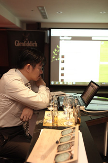 20100610_ 5.jpg