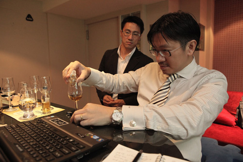20100610_ 8.jpg